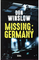 MISSING : GERMANY