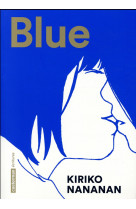 BLUE - NE2018
