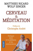 CERVEAU & MEDITATION