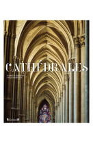 CATHEDRALES