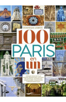 100 PARIS EN UN