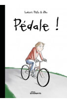 PEDALE !