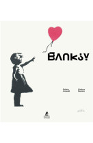 BANKSY