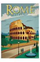 ROME A3